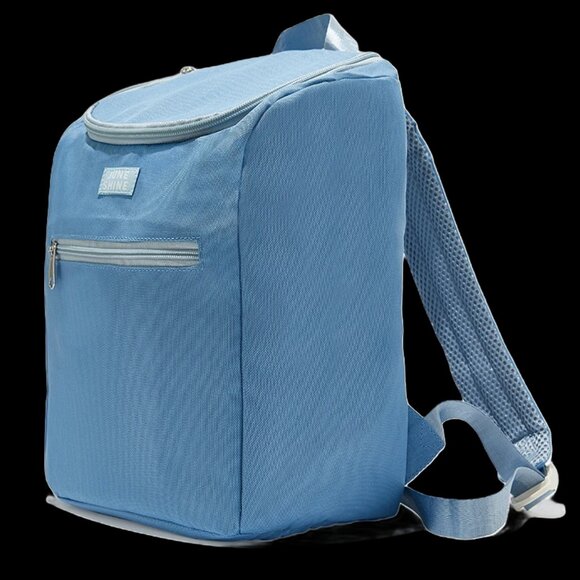 JuneShine Cooler Backpack - Picture 3 of 5